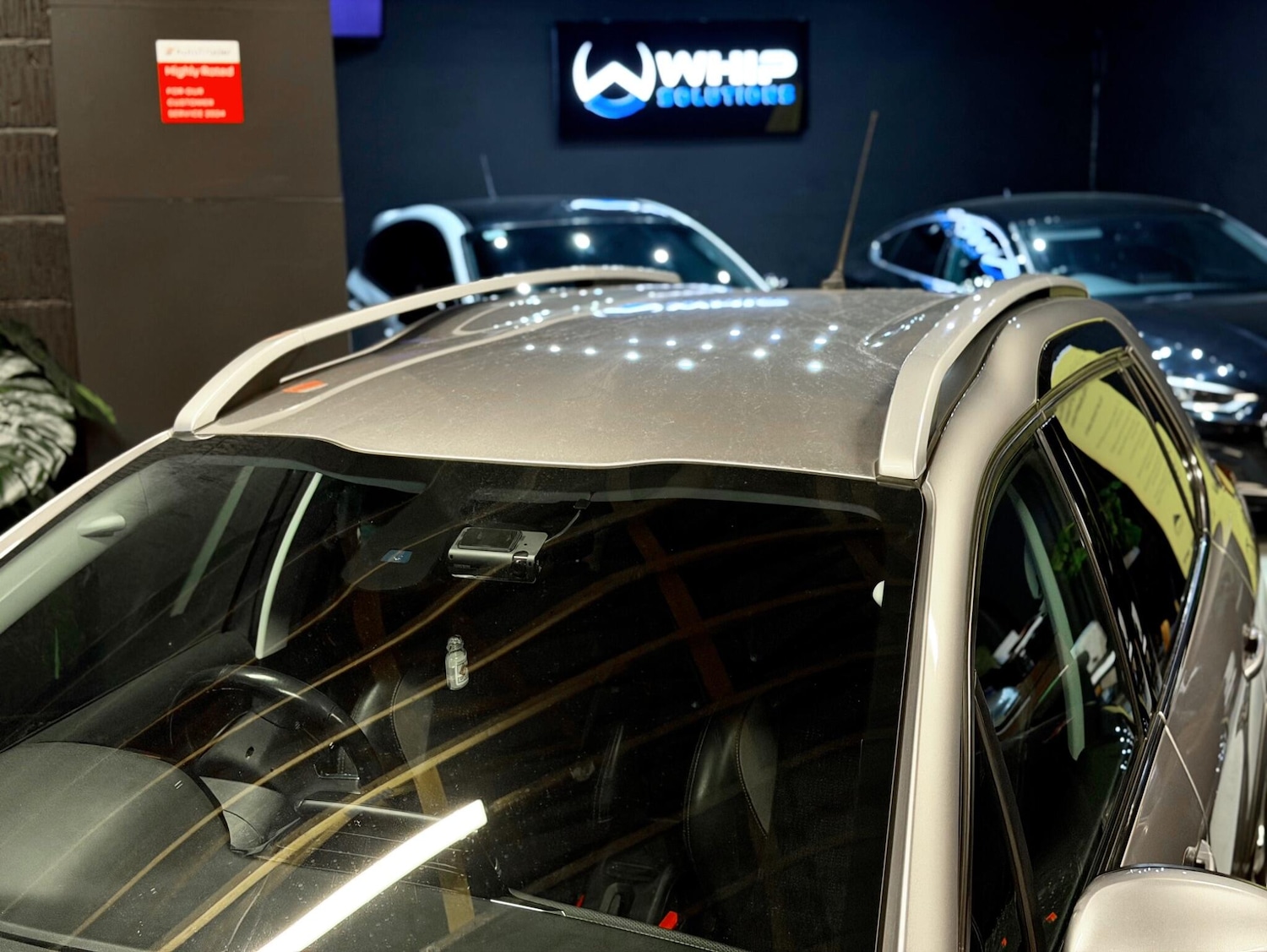 Used Peugeot 2008 for sale - 77808356: Photo 47