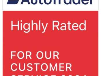 Used Ford Focus 2015 for sale - 74877342: Photo
