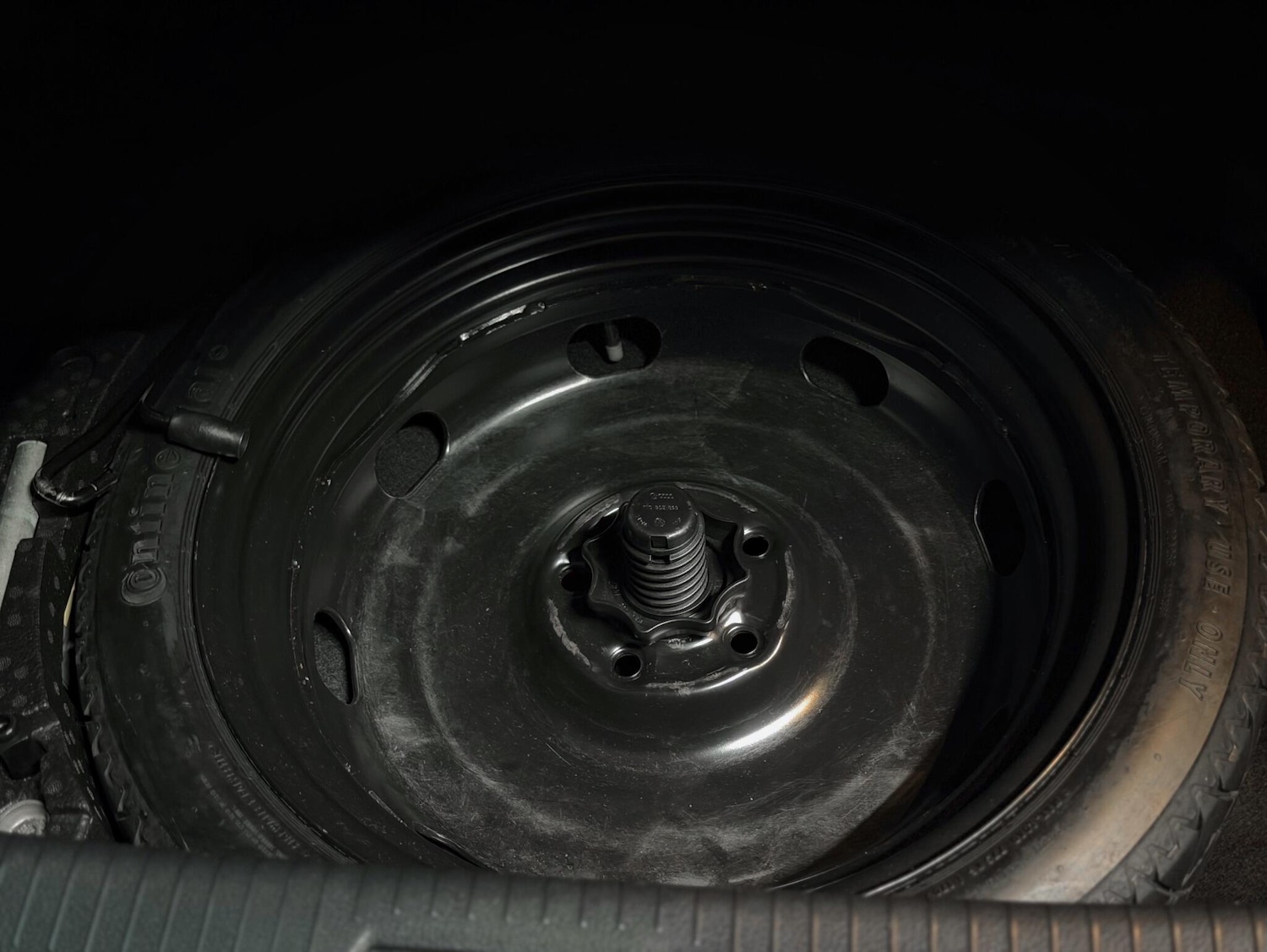 Used Volkswagen Golf 2017 for sale - 76886769: Photo 40