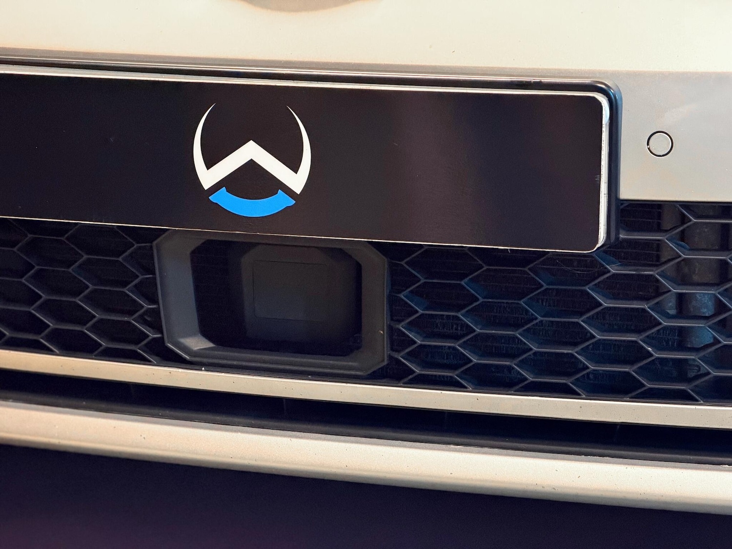 Used Volkswagen Golf 2017 for sale - 76886769: Photo 48