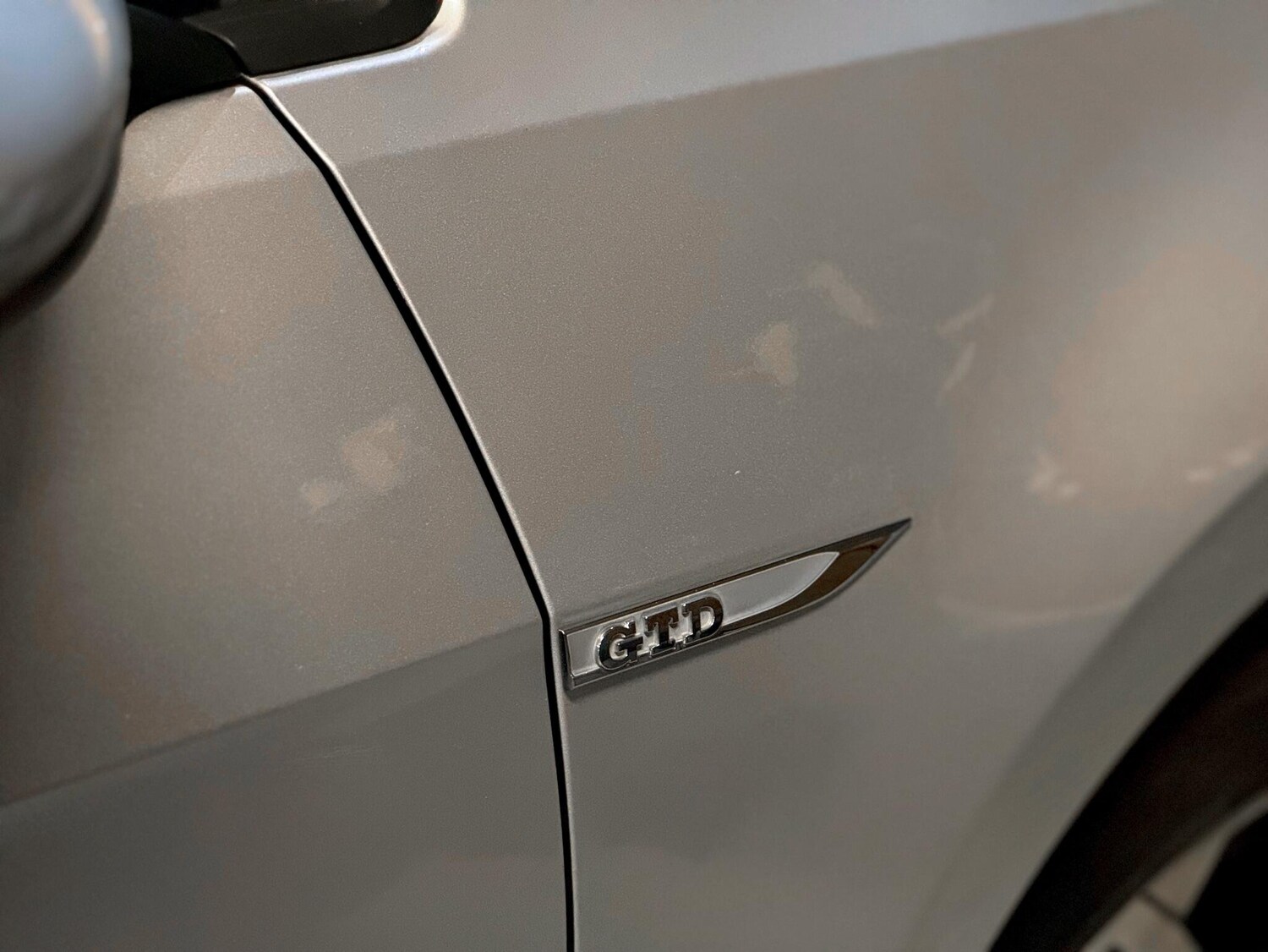 Used Volkswagen Golf 2017 for sale - 76886769: Photo 49