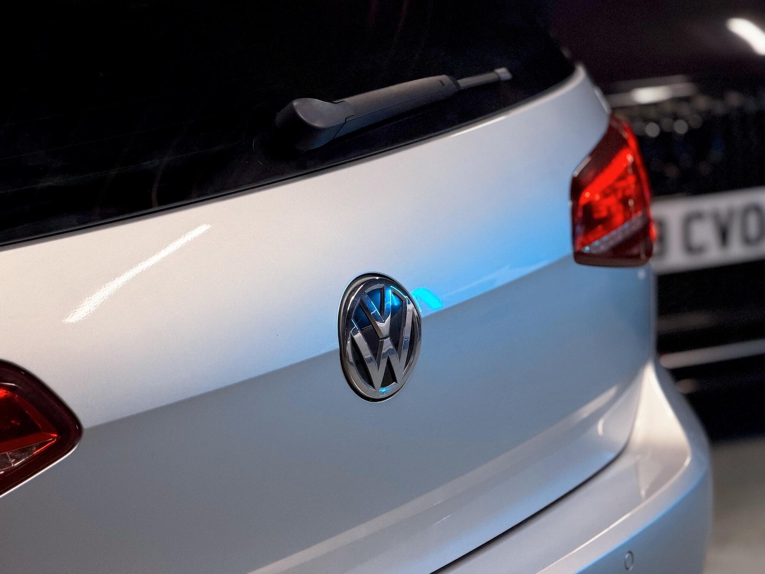 Used Volkswagen Golf 2017 for sale - 76886769: Photo 50