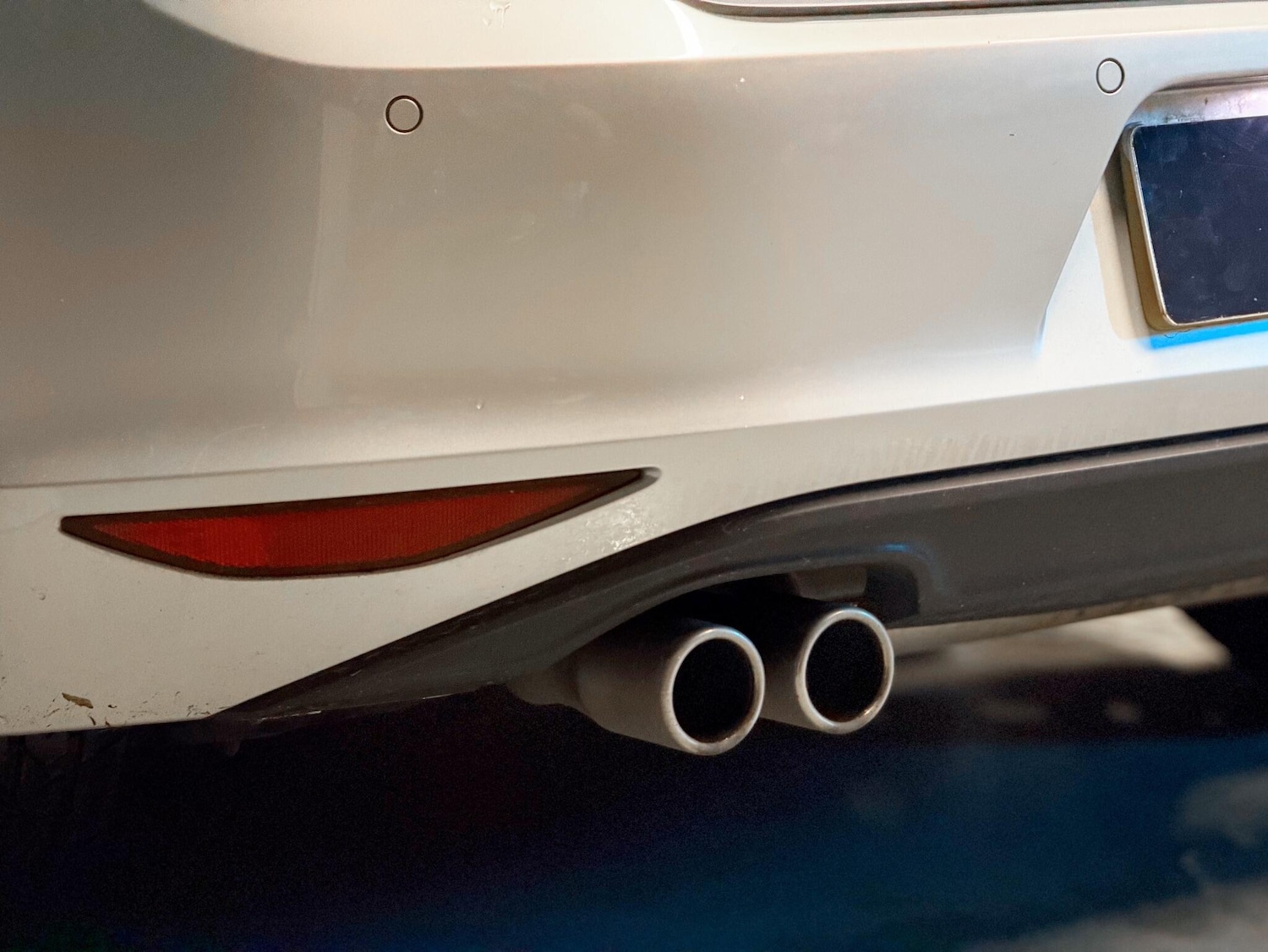 Used Volkswagen Golf 2017 for sale - 76886769: Photo 51