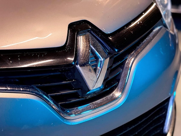 Used Renault Captur 2014 for sale - 76175206: Photo 40