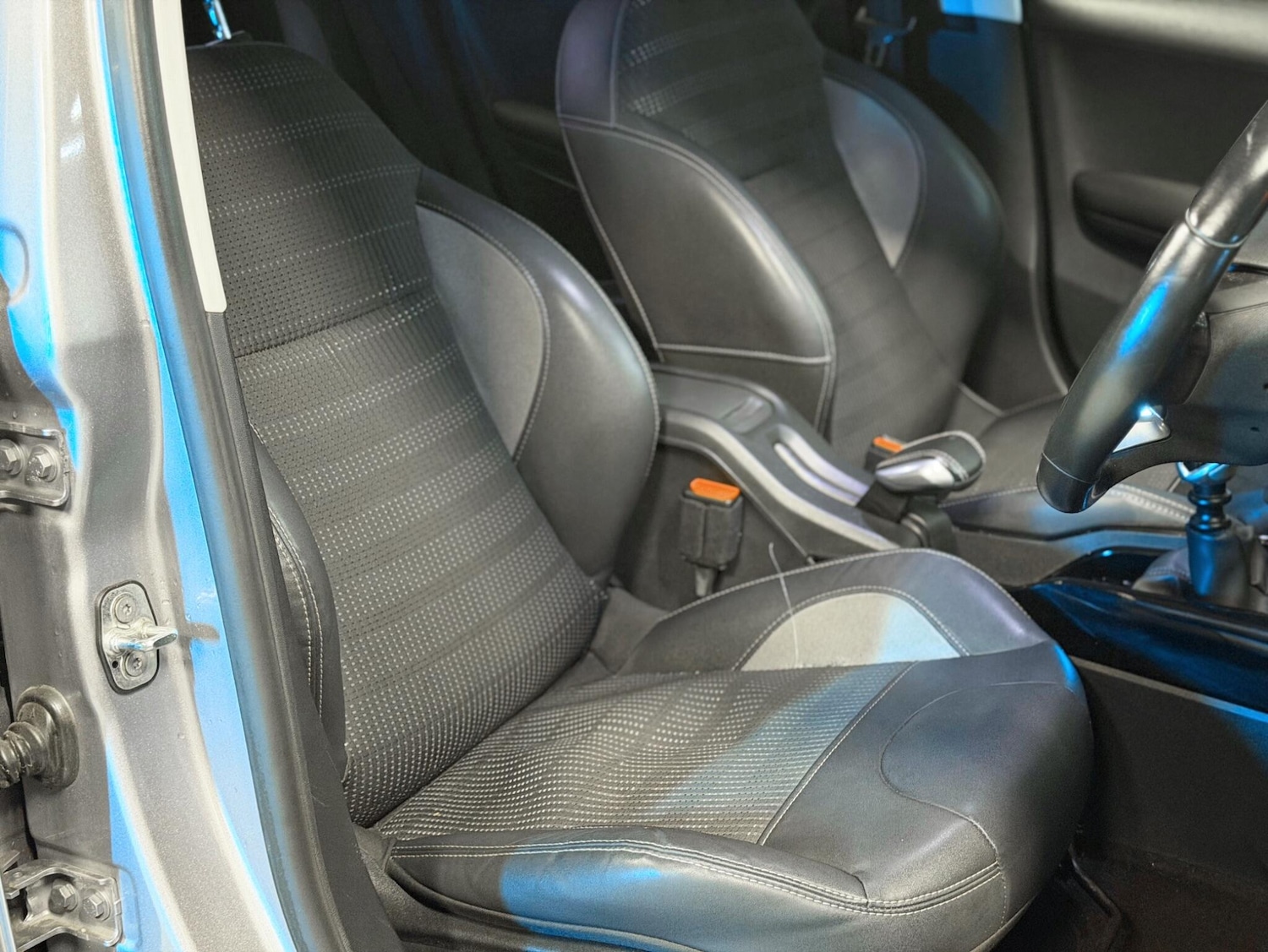 Used Peugeot 2008 for sale - 77267668: Photo 21