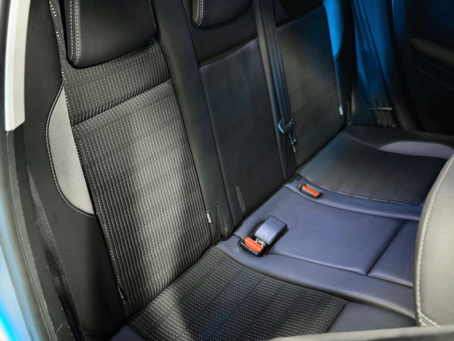 Used Peugeot 2008 for sale - 77267668: Photo 22