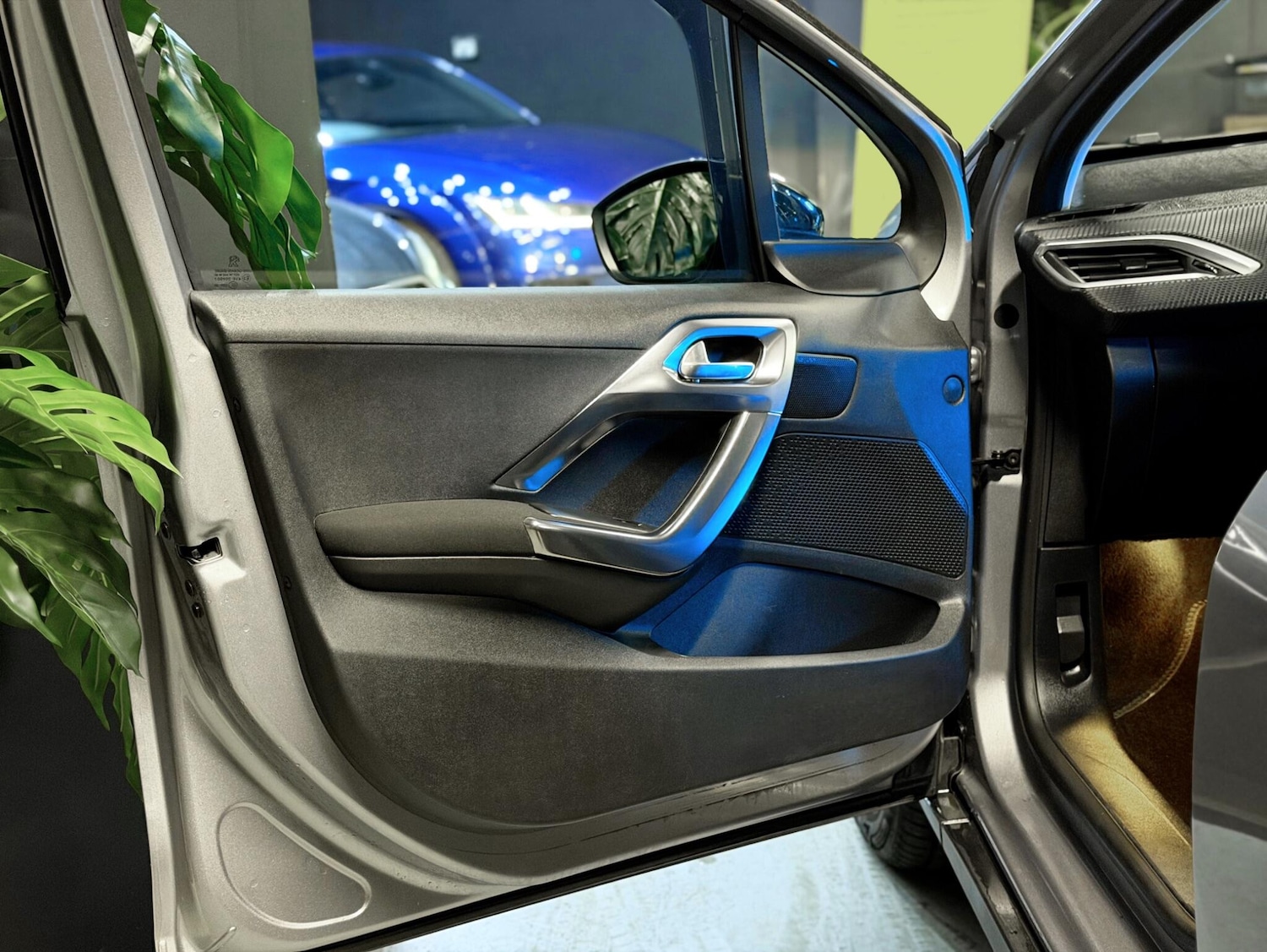 Used Peugeot 2008 for sale - 77267668: Photo 27