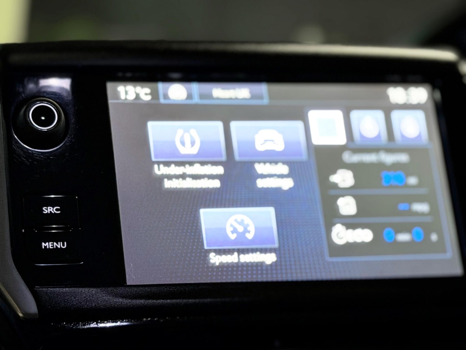 Used Peugeot 2008 for sale - 77267668: Photo 38