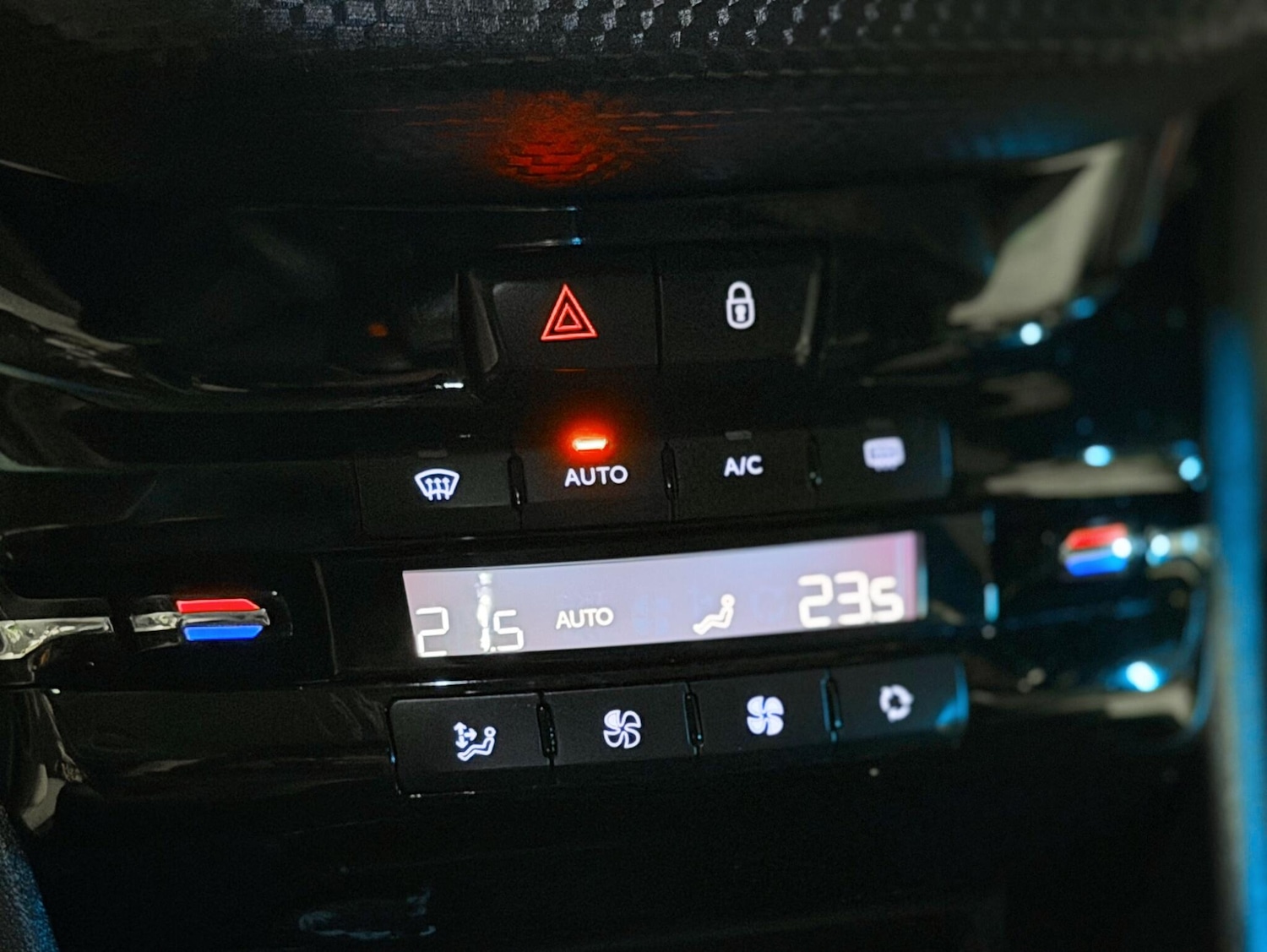 Used Peugeot 2008 for sale - 77267668: Photo 45