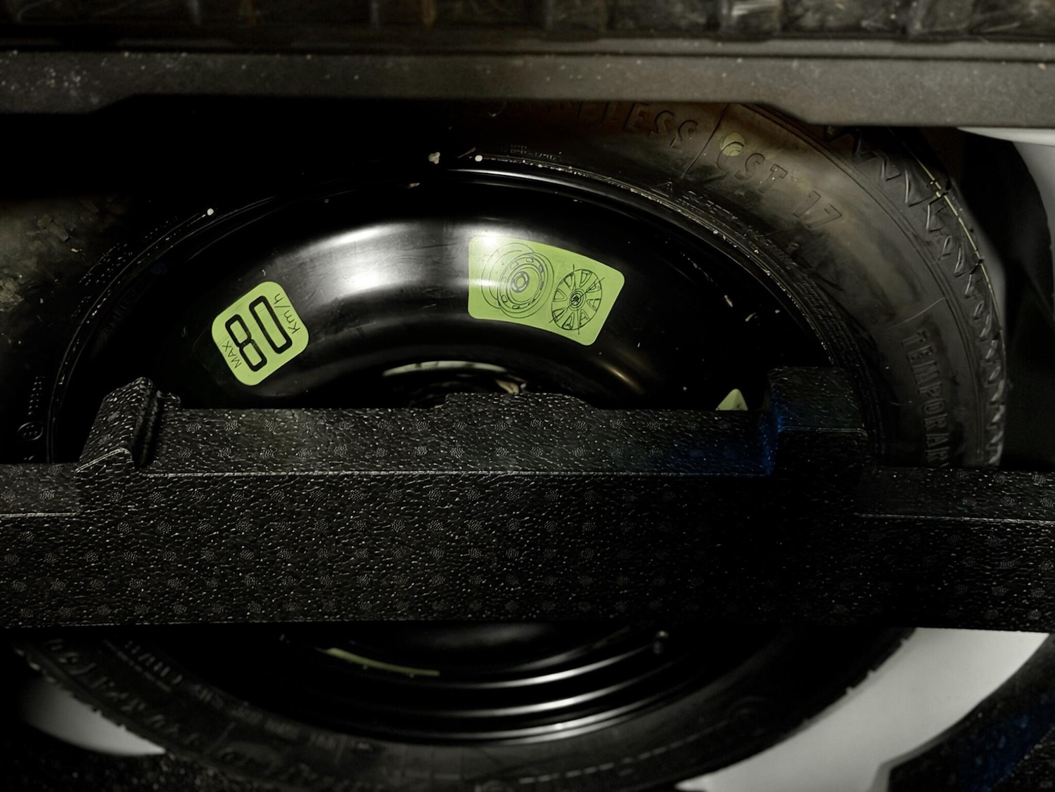 Used Peugeot 2008 for sale - 77267668: Photo 46