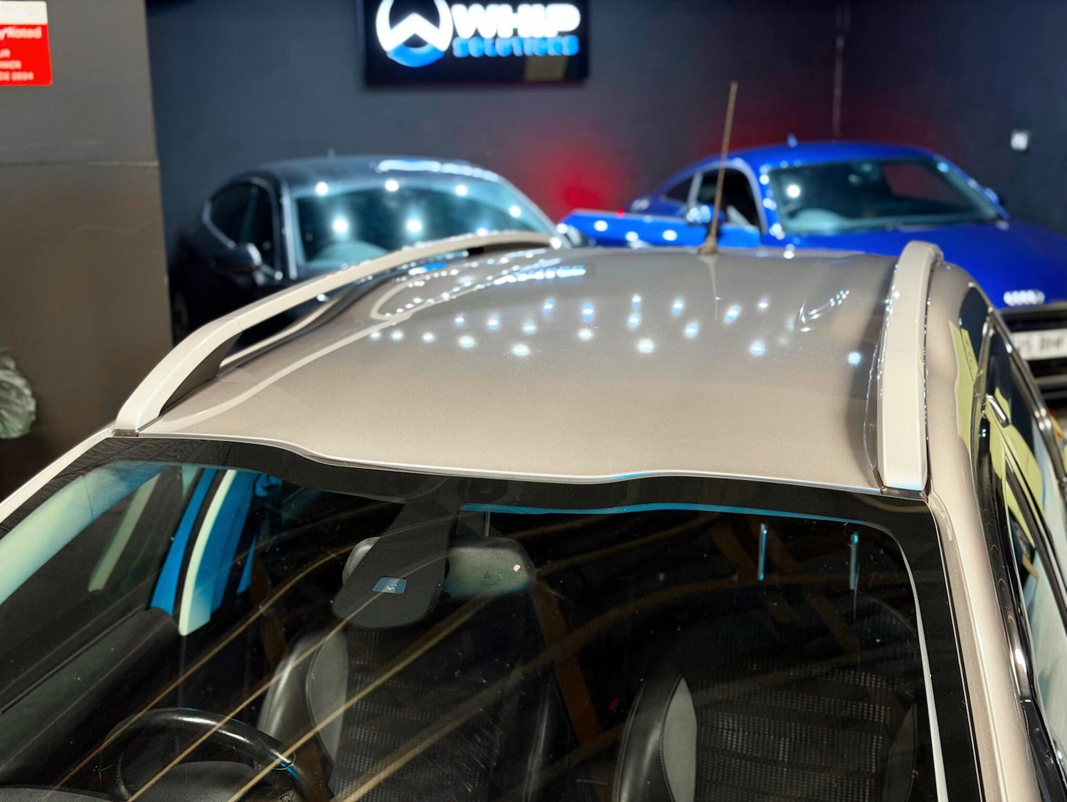 Used Peugeot 2008 for sale - 77267668: Photo 49