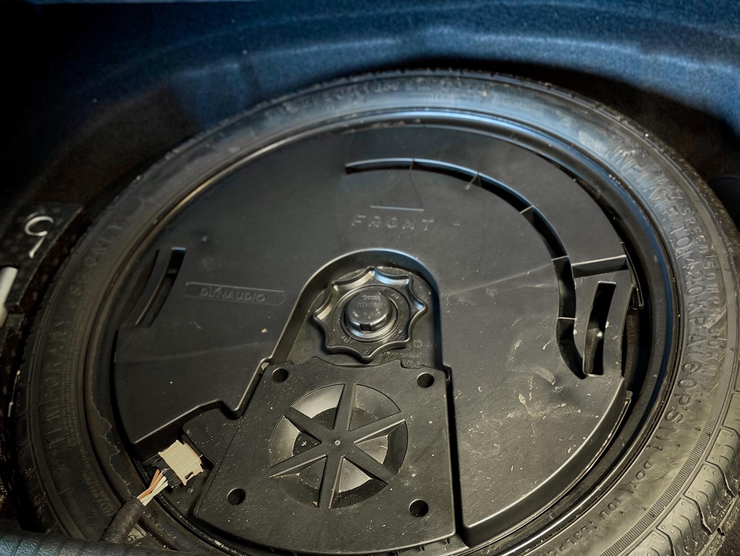 Used Volkswagen Golf 2019 for sale - 76251065: Photo 34