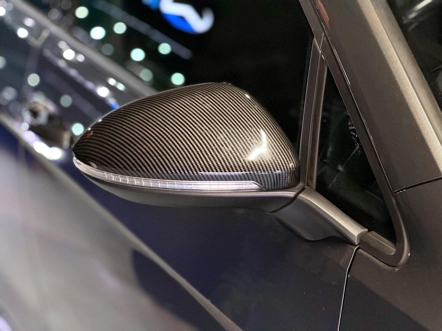 Used Volkswagen Golf 2019 for sale - 76251065: Photo 36