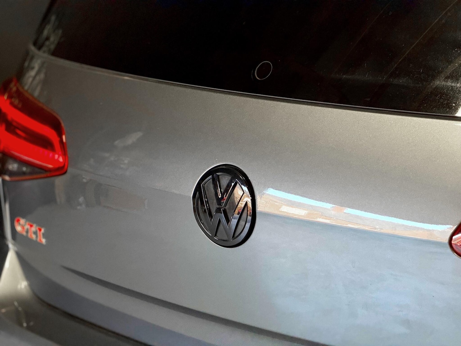 Used Volkswagen Golf 2019 for sale - 76251065: Photo 40