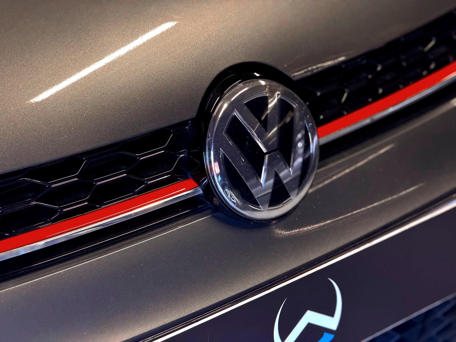 Used Volkswagen Golf 2019 for sale - 76251065: Photo 41