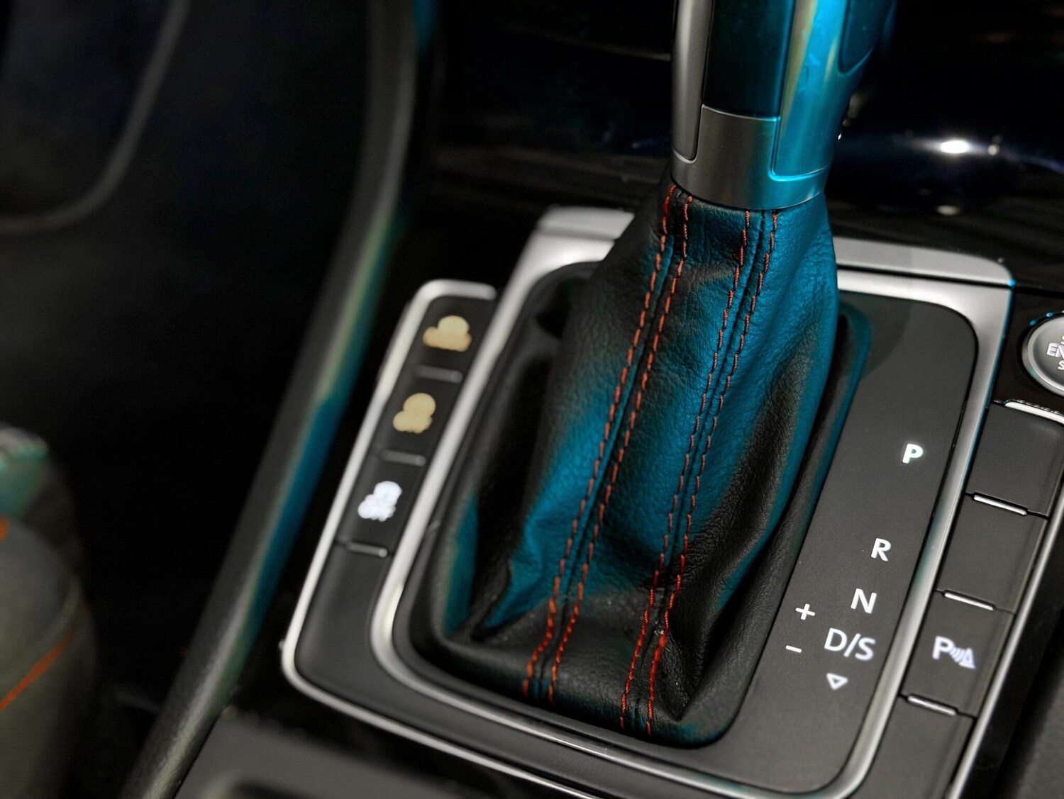 Used Volkswagen Golf 2019 for sale - 76251065: Photo 43