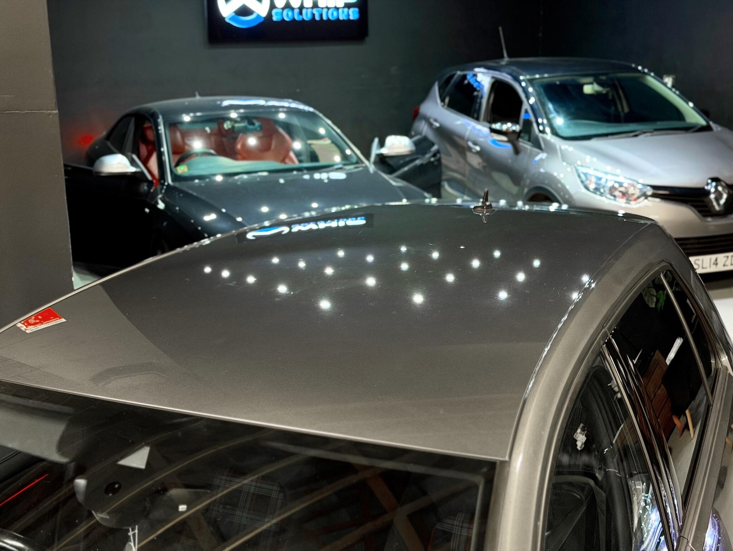 Used Volkswagen Golf 2019 for sale - 76251065: Photo 44