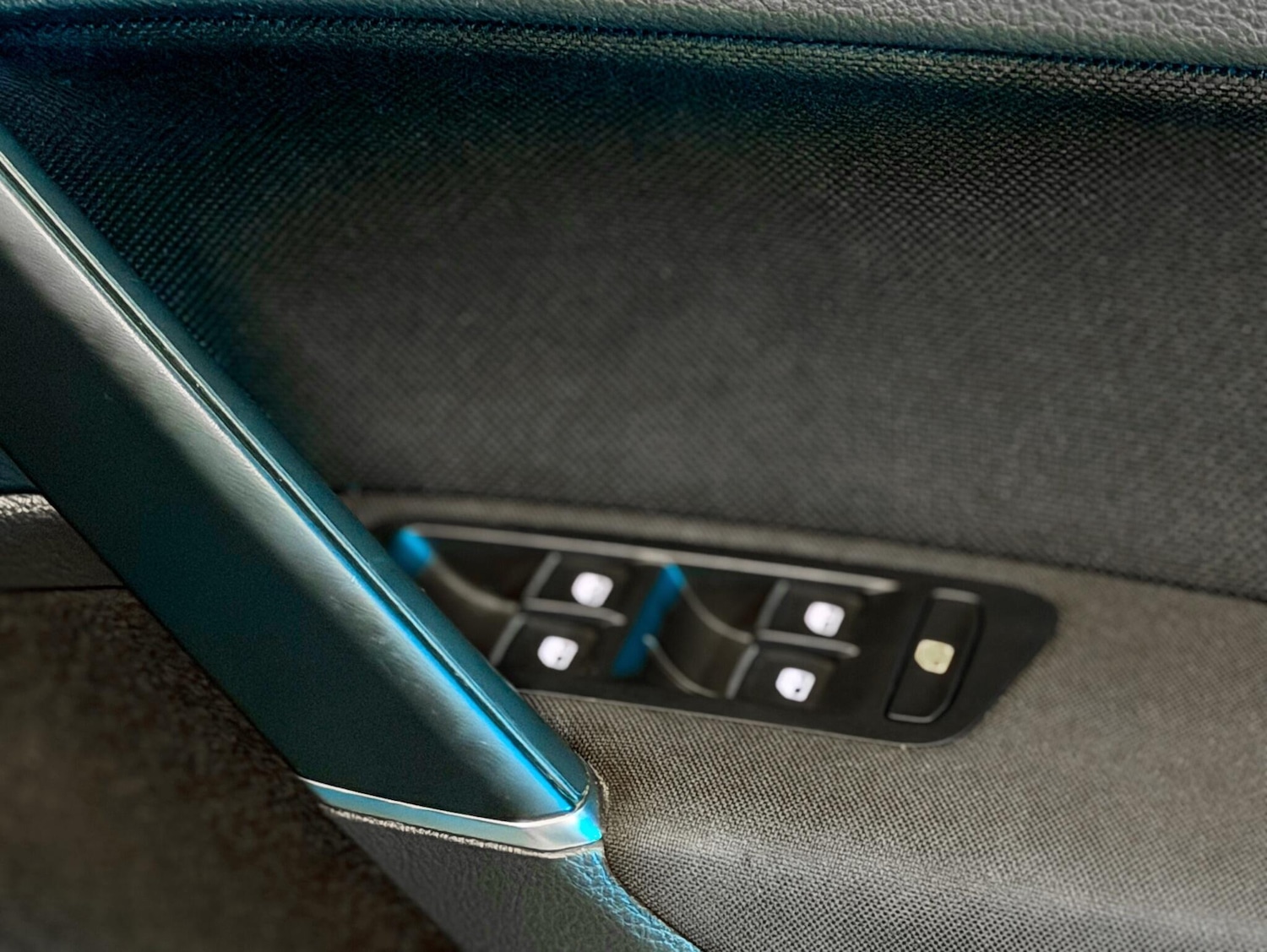 Used Volkswagen Golf 2019 for sale - 76251065: Photo 45