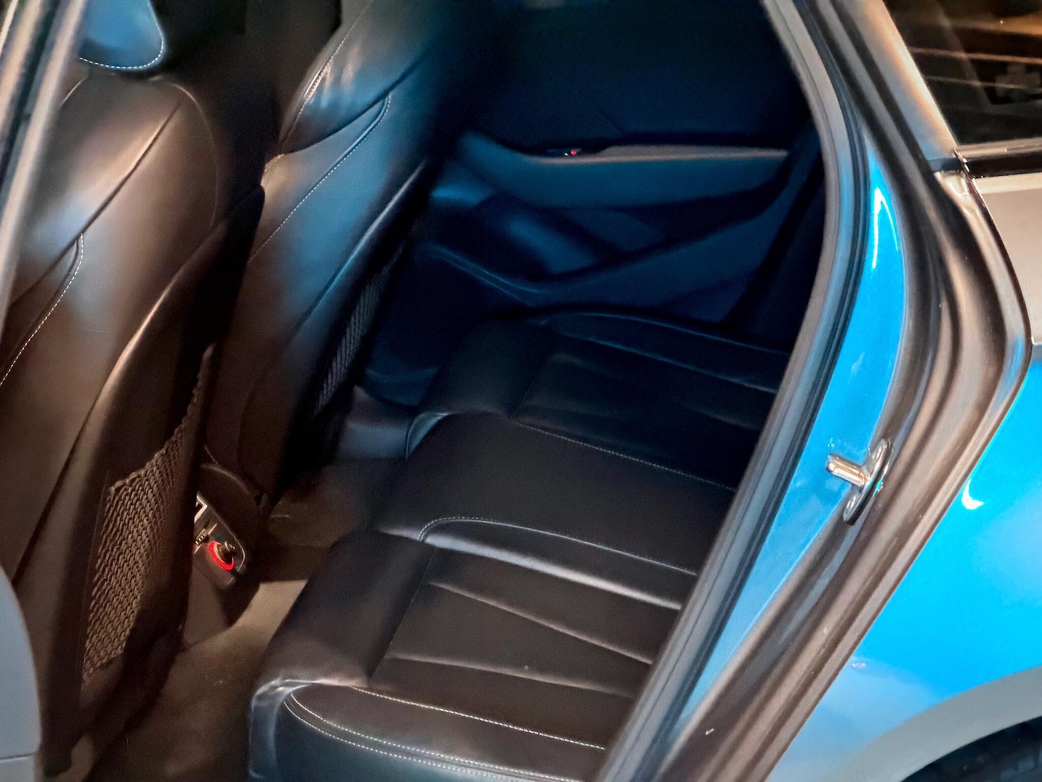 Used Audi S3 for sale - 76715109: Photo 25