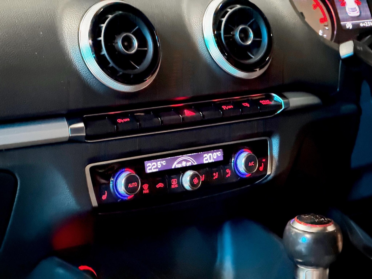 Used Audi S3 for sale - 76715109: Photo 26