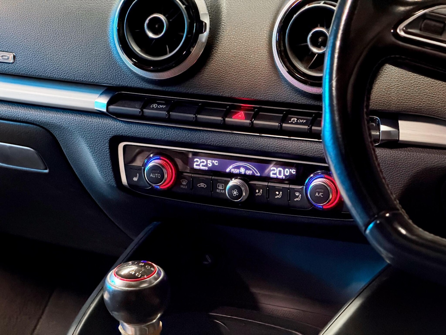 Used Audi S3 for sale - 76715109: Photo 27