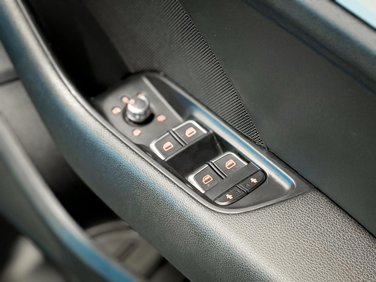 Used Audi S3 for sale - 76715109: Photo 30