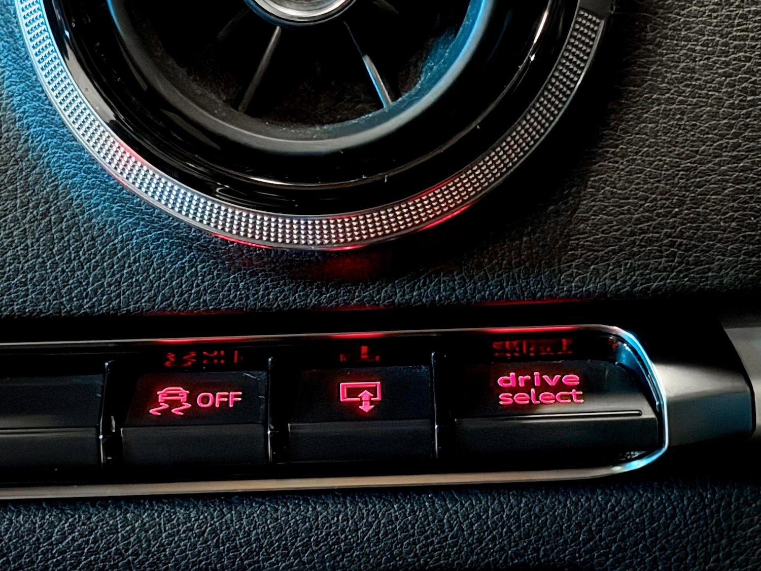 Used Audi S3 for sale - 76715109: Photo 31