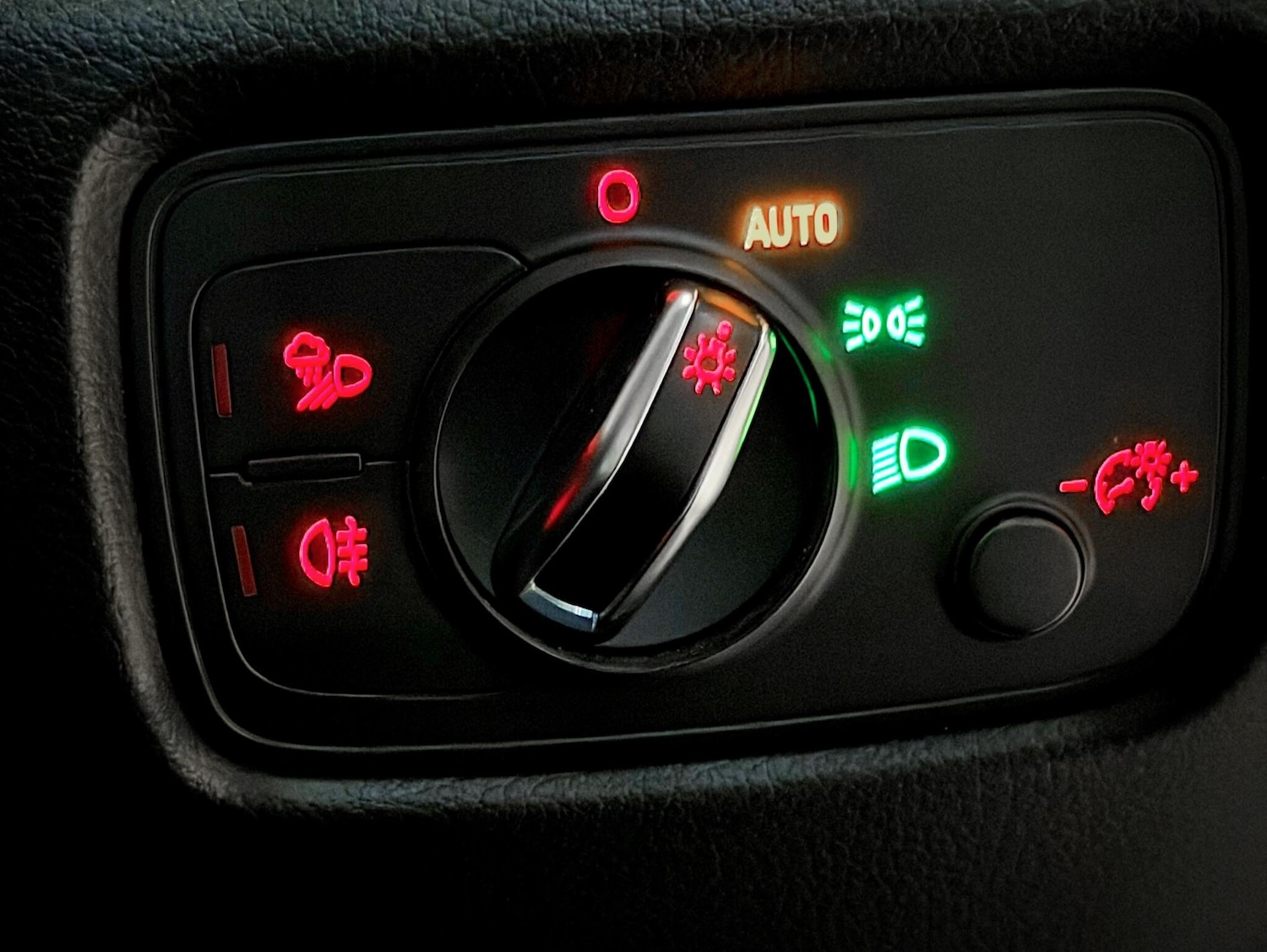 Used Audi S3 for sale - 76715109: Photo 32