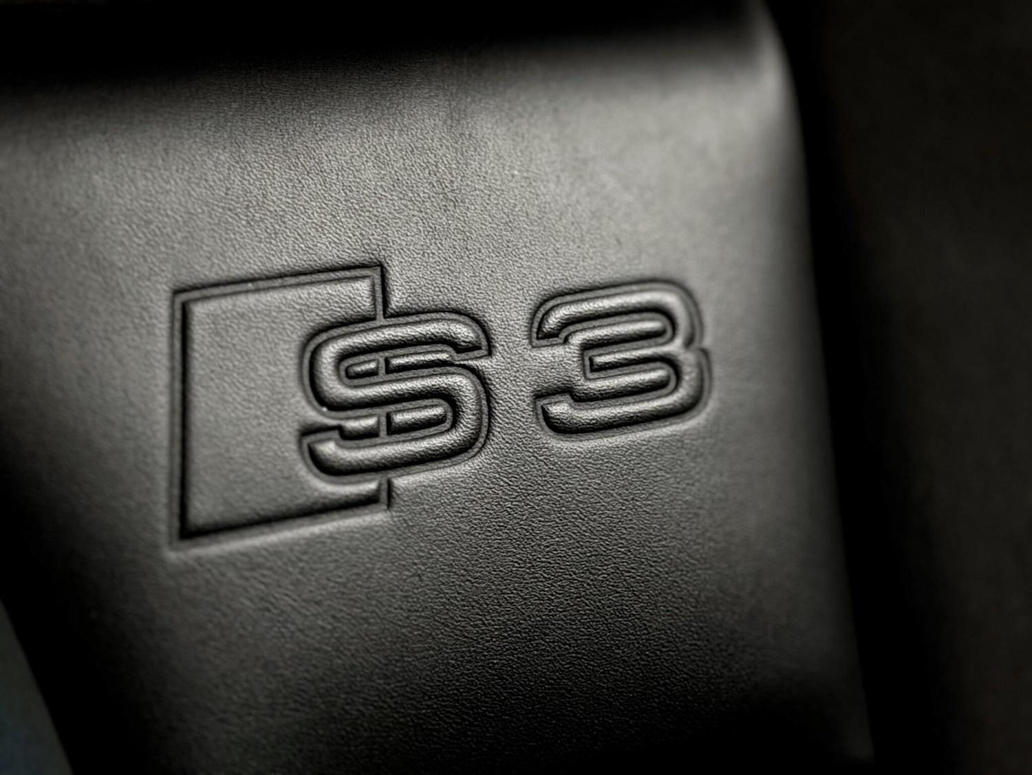 Used Audi S3 for sale - 76715109: Photo 33