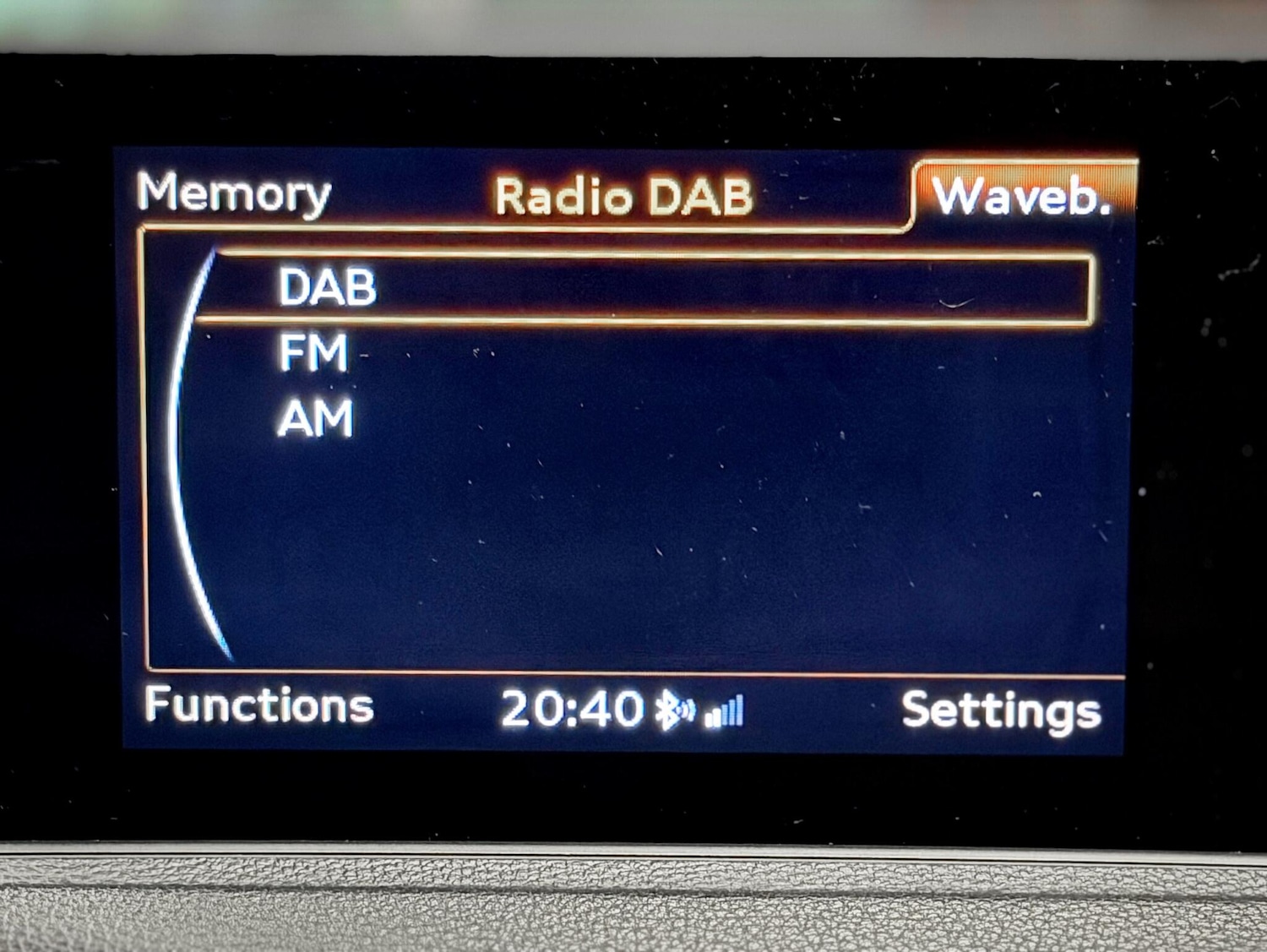 Used Audi S3 for sale - 76715109: Photo 40