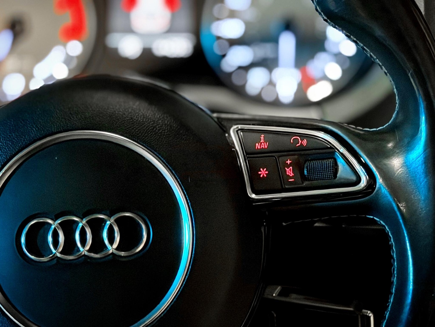 Used Audi S3 for sale - 76715109: Photo 41