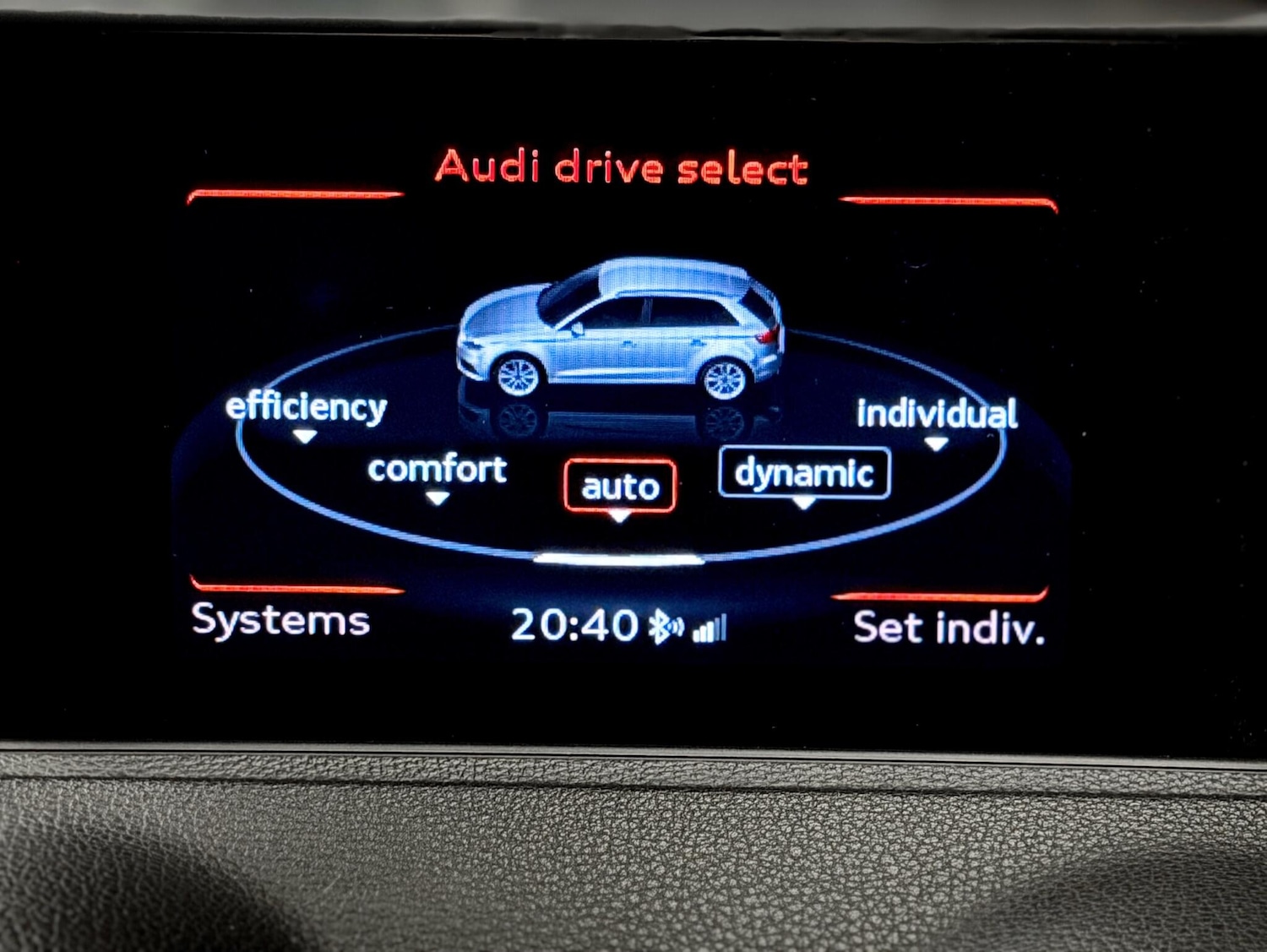 Used Audi S3 for sale - 76715109: Photo 42