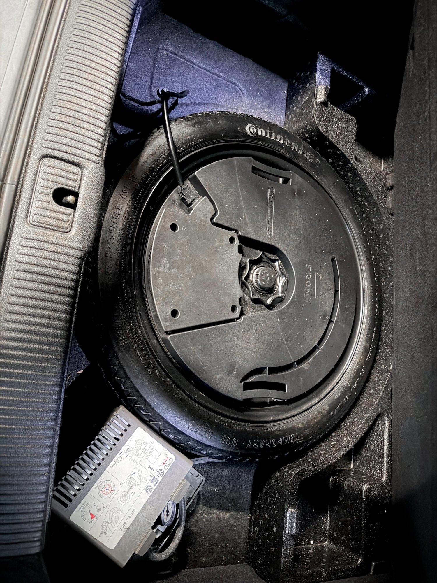 Used Audi S3 for sale - 76715109: Photo 44