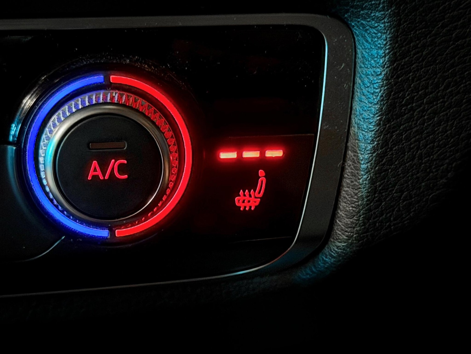 Used Audi S3 for sale - 76715109: Photo 61