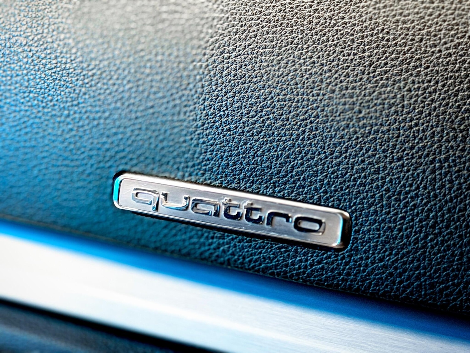 Used Audi S3 for sale - 76715109: Photo 62