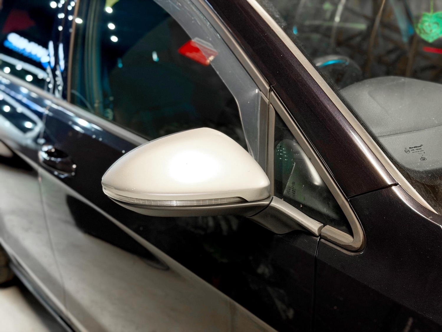 Used Volkswagen Golf 2014 for sale - 77564807: Photo 22