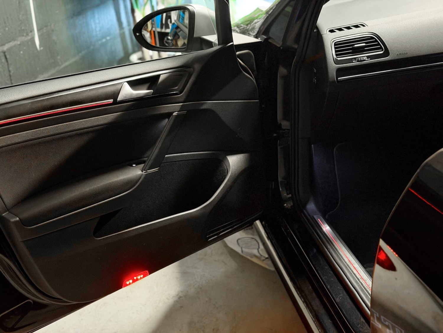 Used Volkswagen Golf 2014 for sale - 77564807: Photo 30