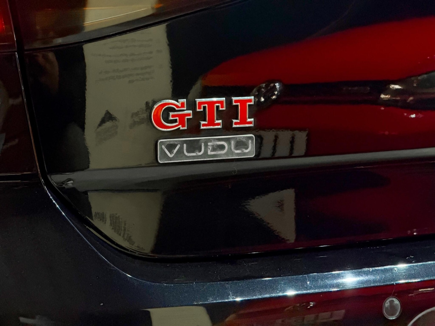 Used Volkswagen Golf 2014 for sale - 77564807: Photo 33