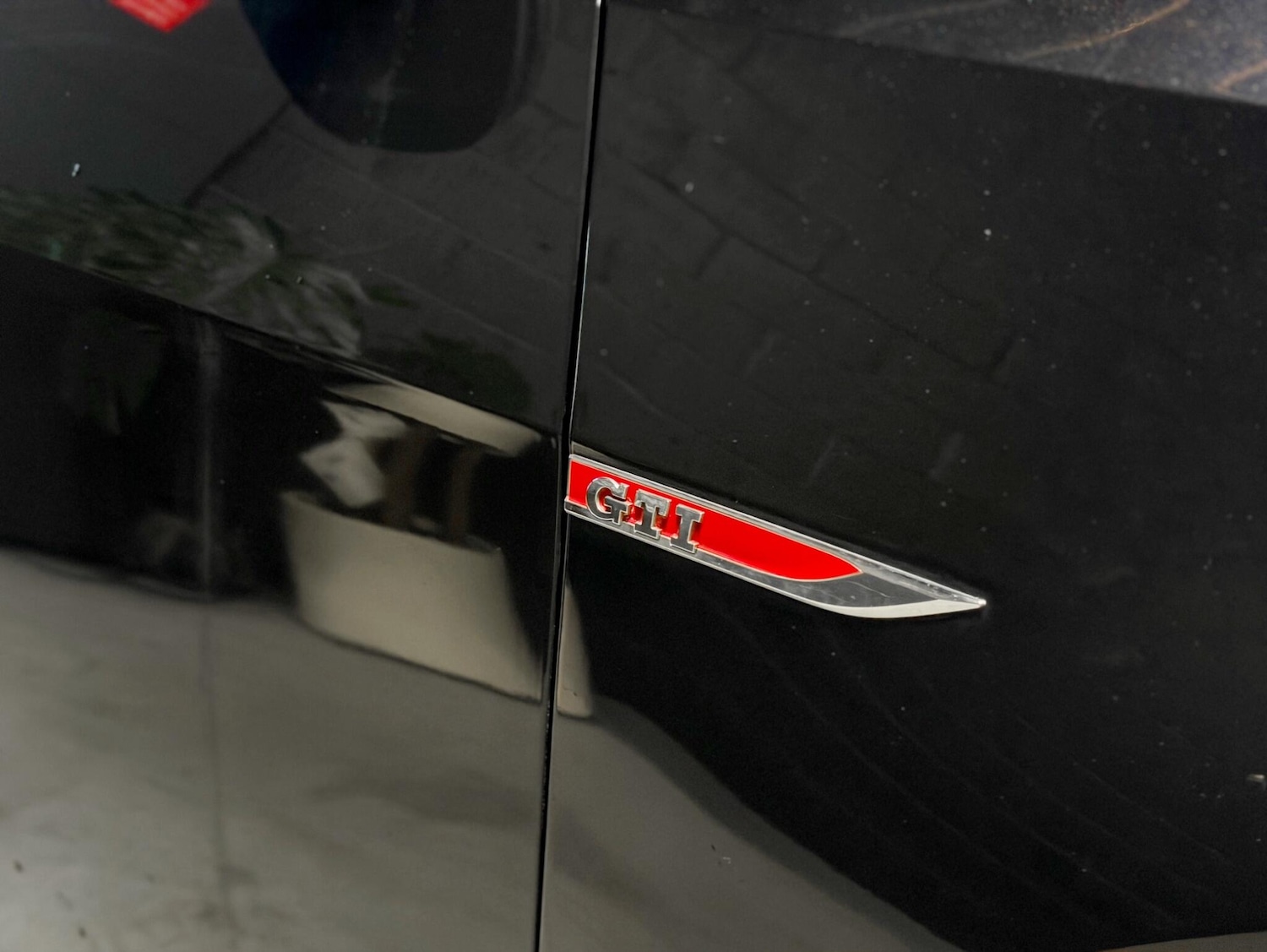 Used Volkswagen Golf 2014 for sale - 77564807: Photo 34