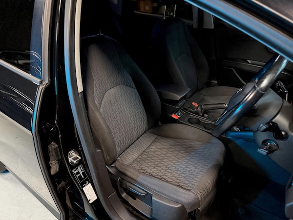Used SEAT Leon 2015 for sale - 76318080: Photo 31