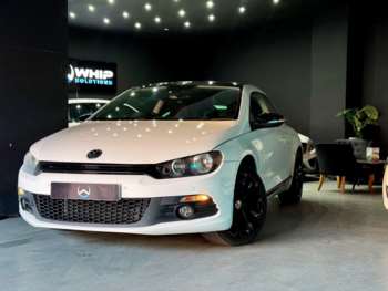 2011 - 1.4 TSI DSG Euro 5 3dr