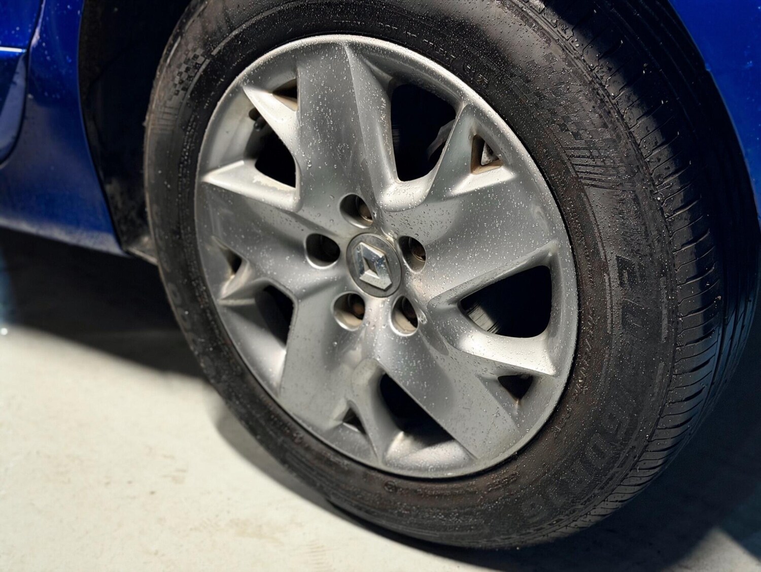 Used Renault Scenic for sale - 77564843: Photo 25