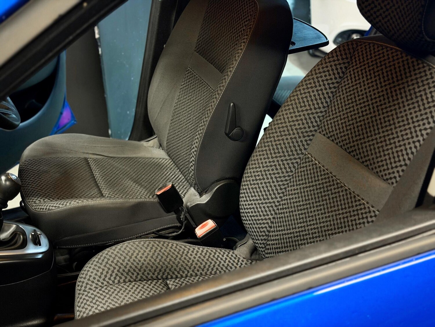 Used Renault Scenic for sale - 77564843: Photo 32