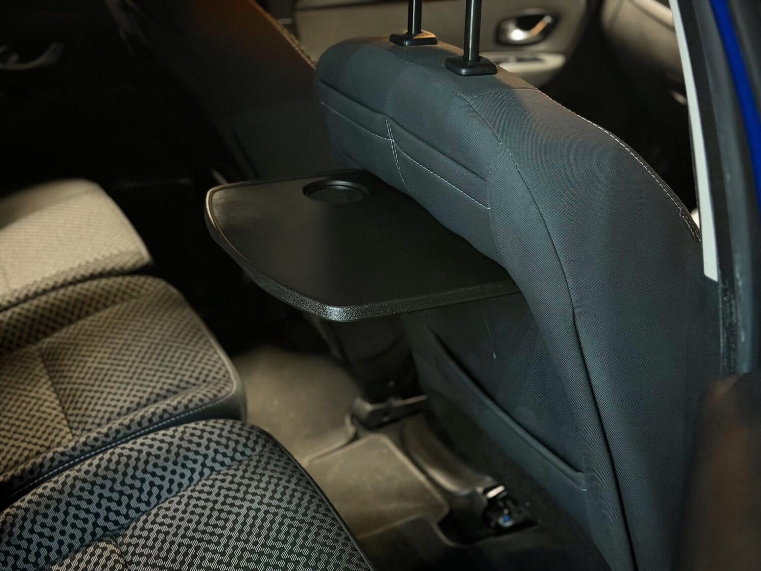 Used Renault Scenic for sale - 77564843: Photo 33