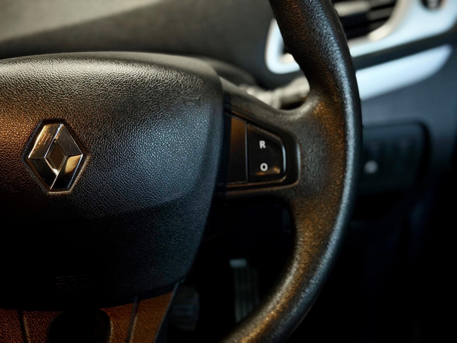 Used Renault Scenic for sale - 77564843: Photo 34