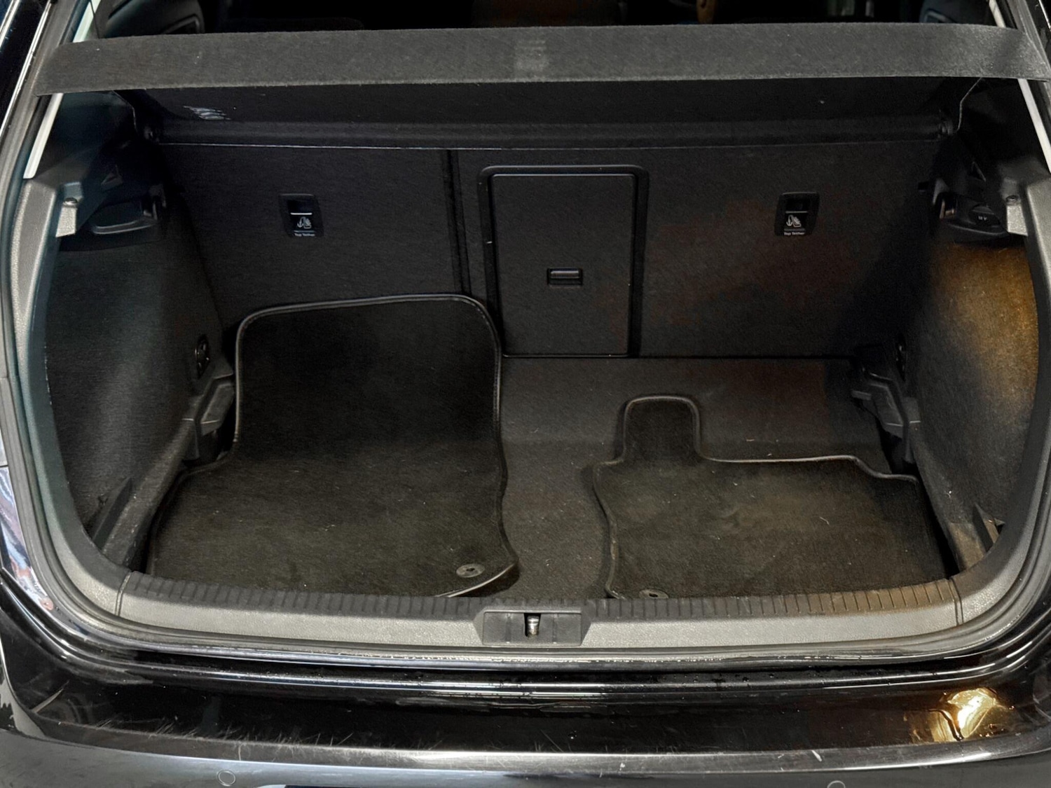 Vehicle 39