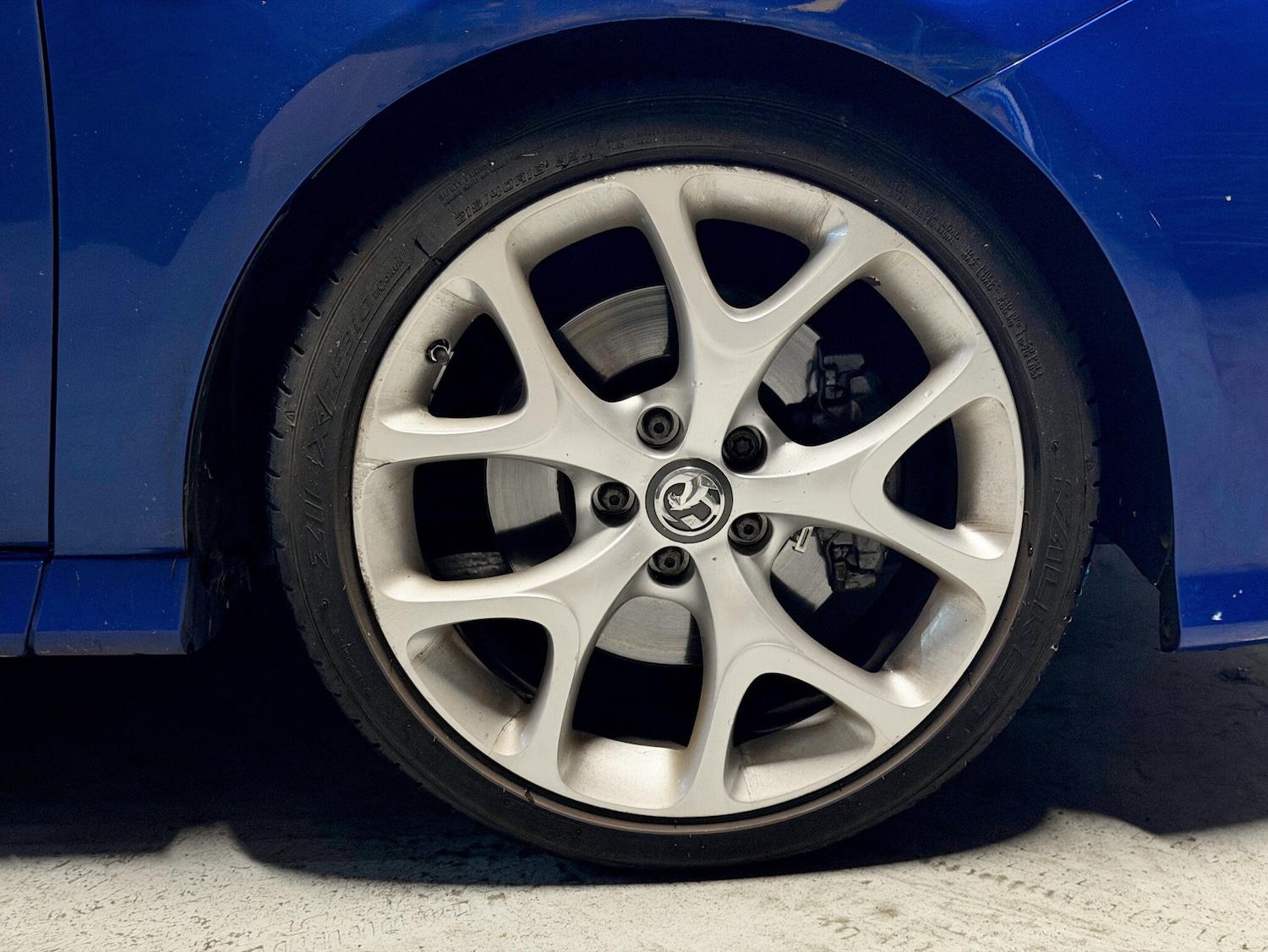 Used Vauxhall Corsa 2015 for sale - 76887341: Photo 28