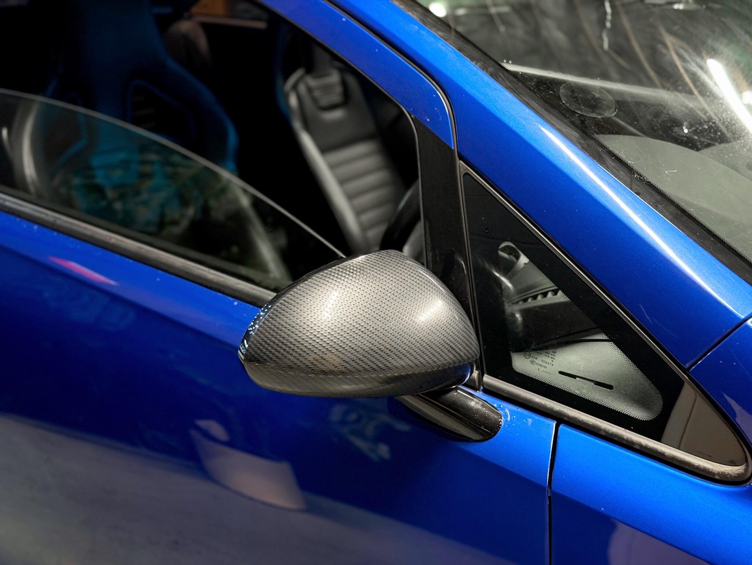 Used Vauxhall Corsa 2015 for sale - 76887341: Photo 31