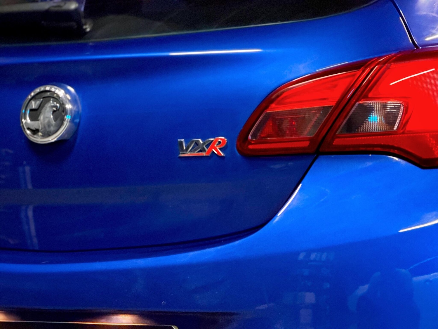 Used Vauxhall Corsa 2015 for sale - 76887341: Photo 36