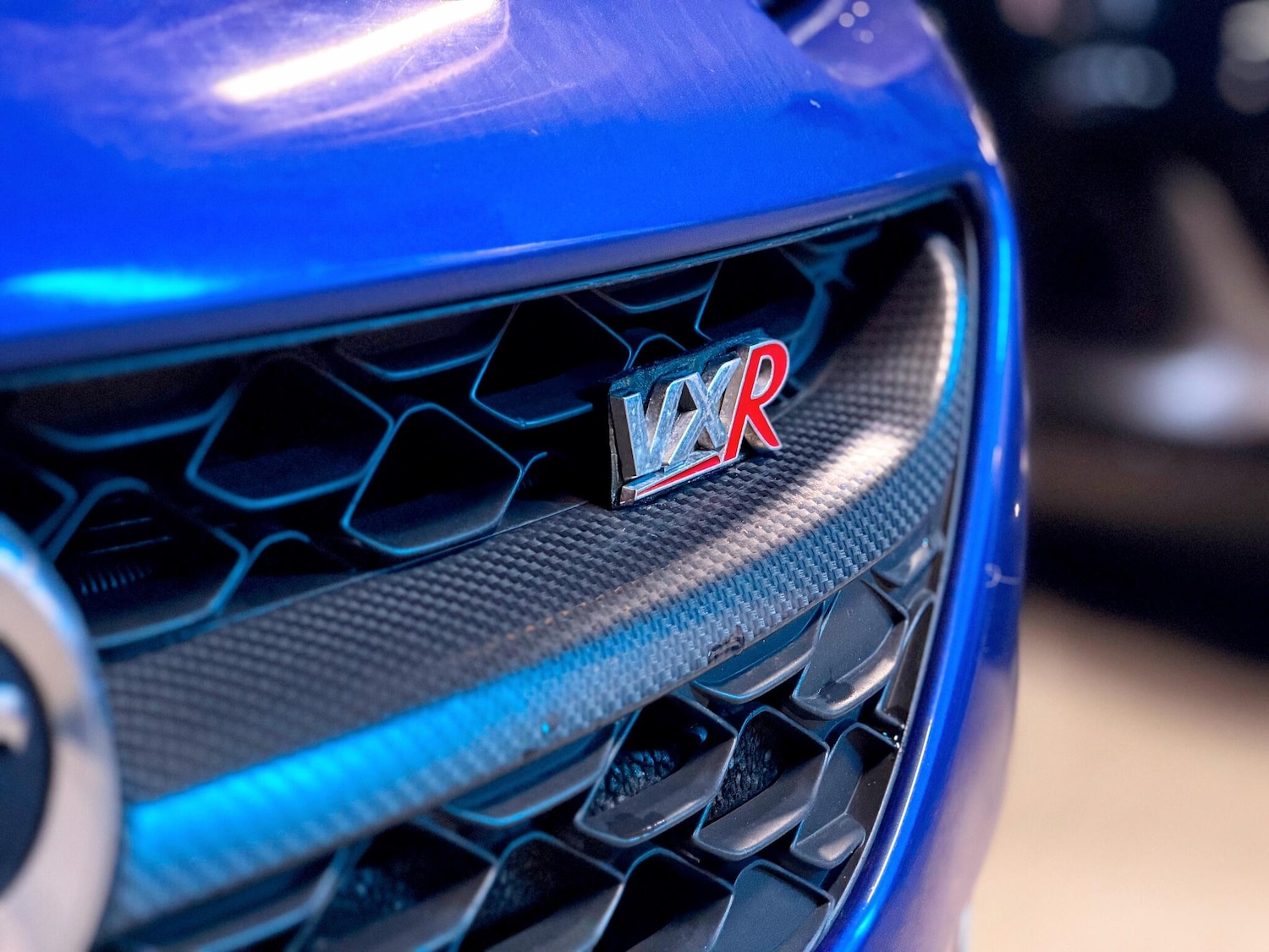 Used Vauxhall Corsa 2015 for sale - 76887341: Photo 38